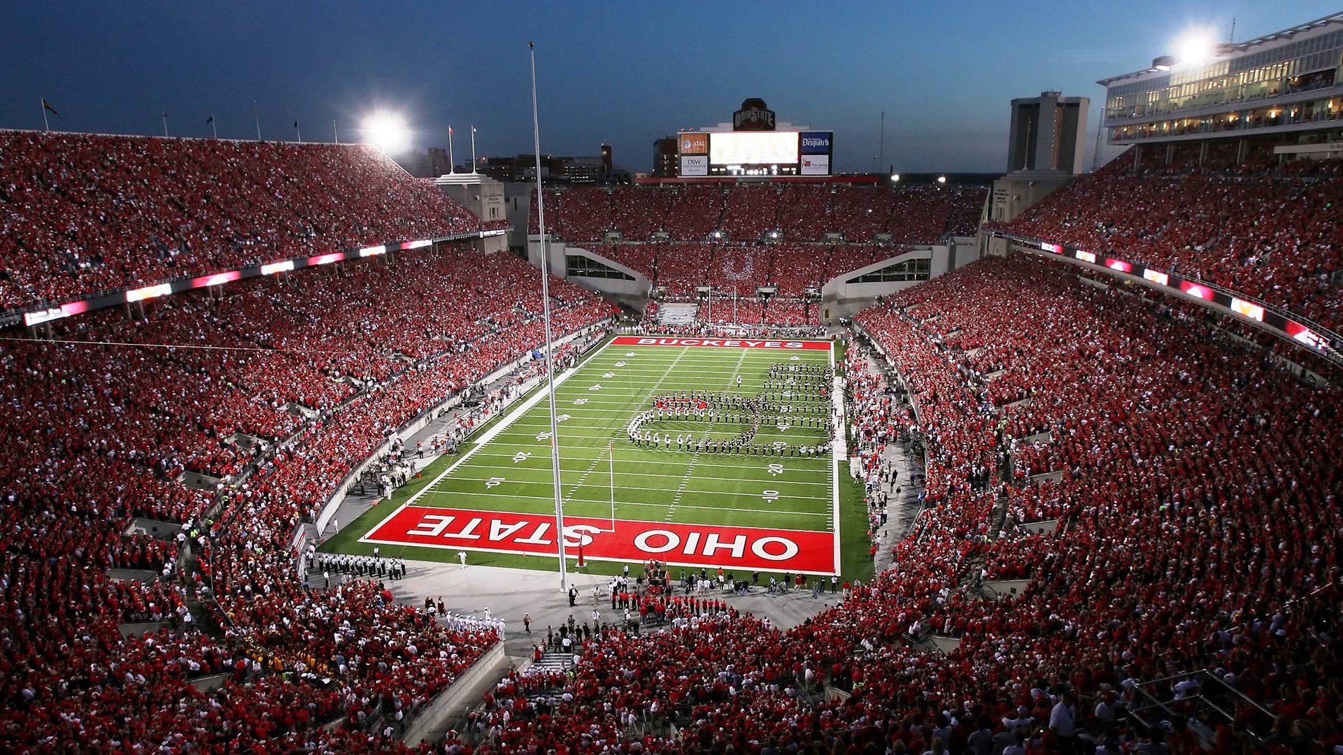 _足球文化影响力报告：运动推动城市发展_，足球文化的影响