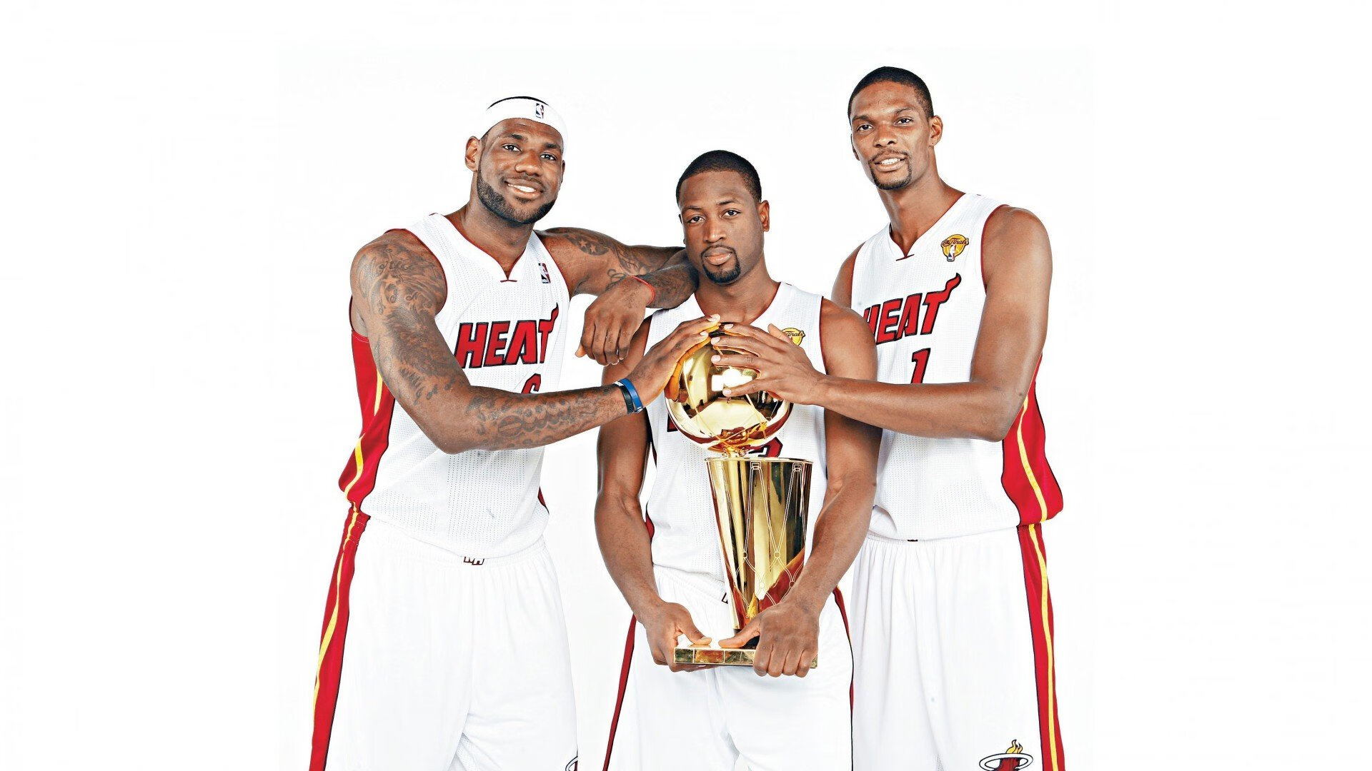 _骑士年轻核心持续发光，未来无限希望_，新版骑士