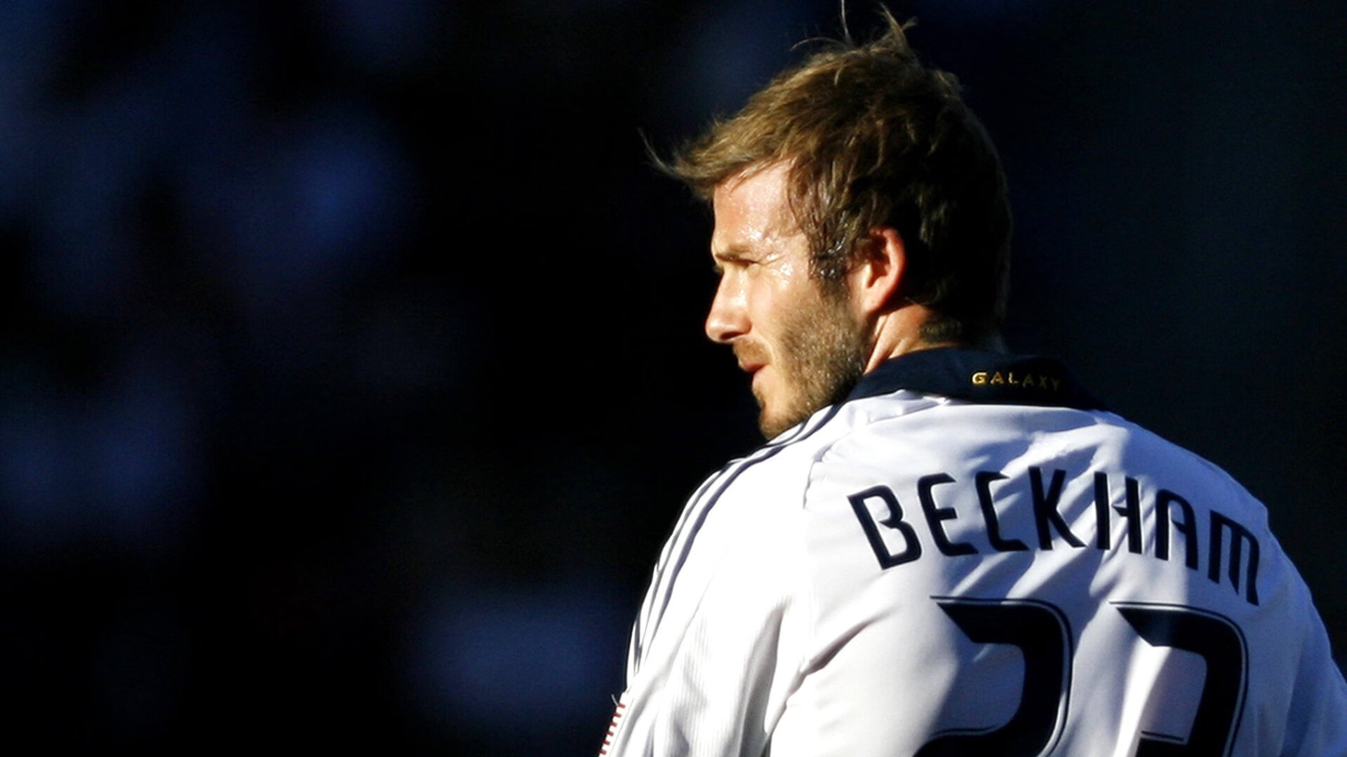 _骑士年轻核心持续发光，未来无限希望_，新版骑士