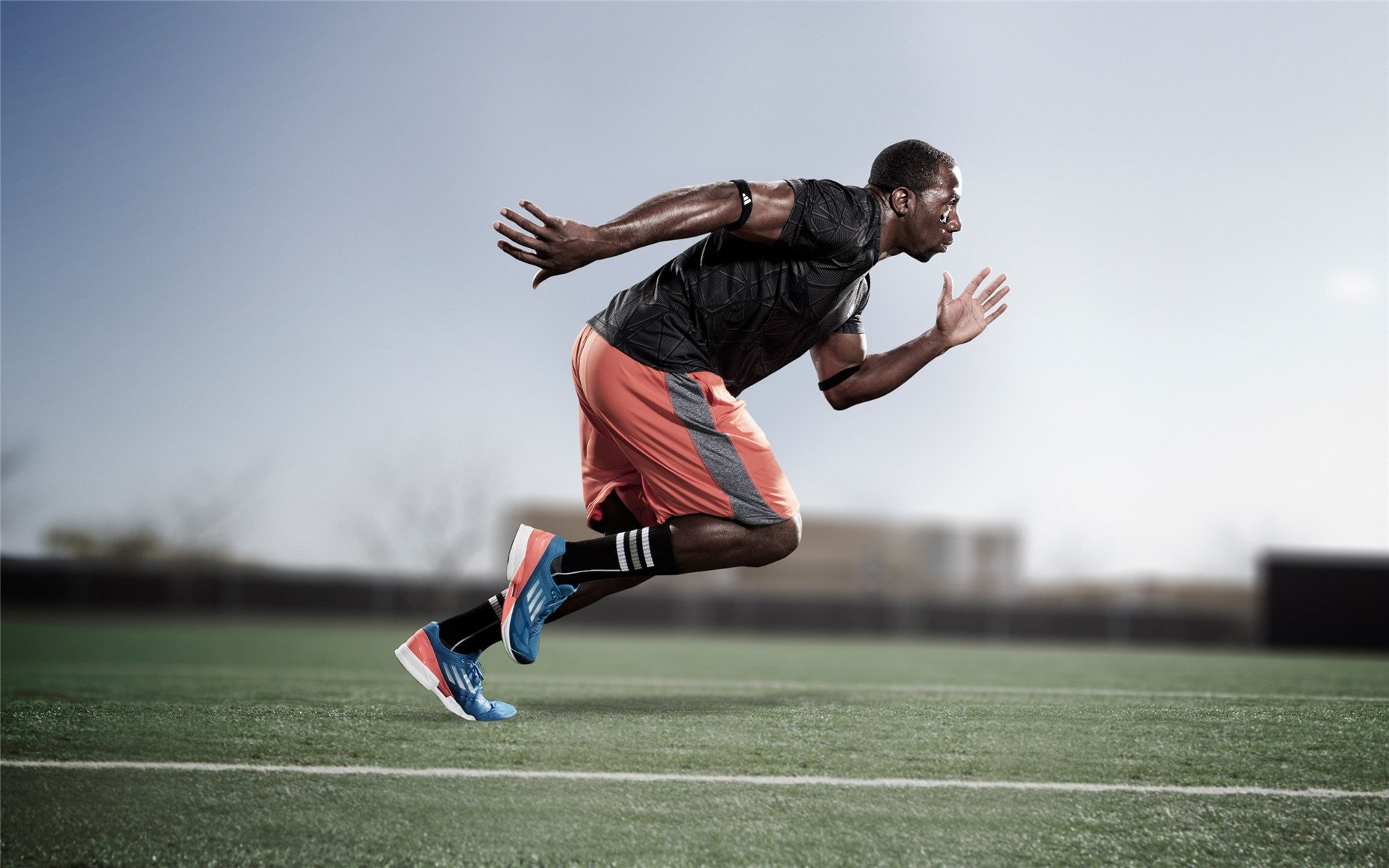 全景直播技术融入国际赛事，开启沉浸式观赛新时代，全景直播是什么意思