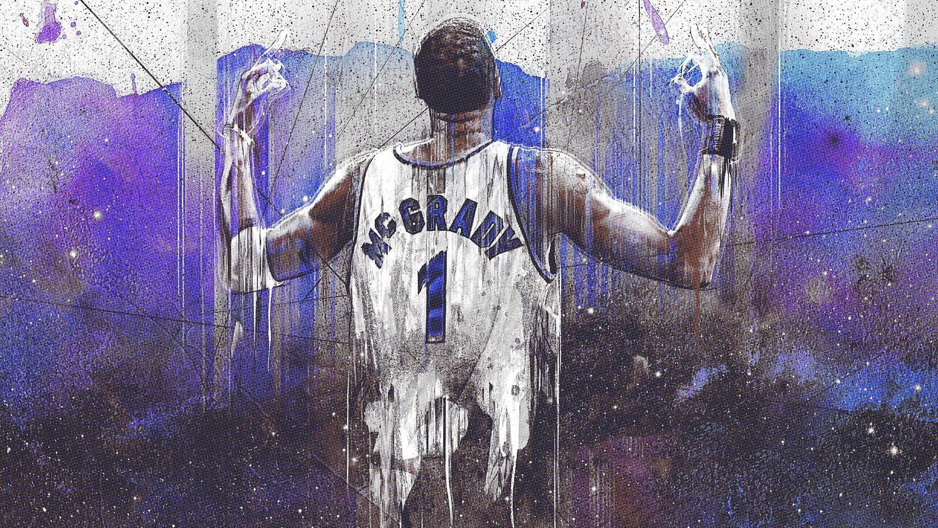 德甲速成新星引欧洲关注，德甲新人