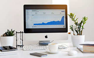 九游体育网页版-AC米兰在意甲积分追平国际米兰，争夺榜首，意甲新赛季ac米兰比赛