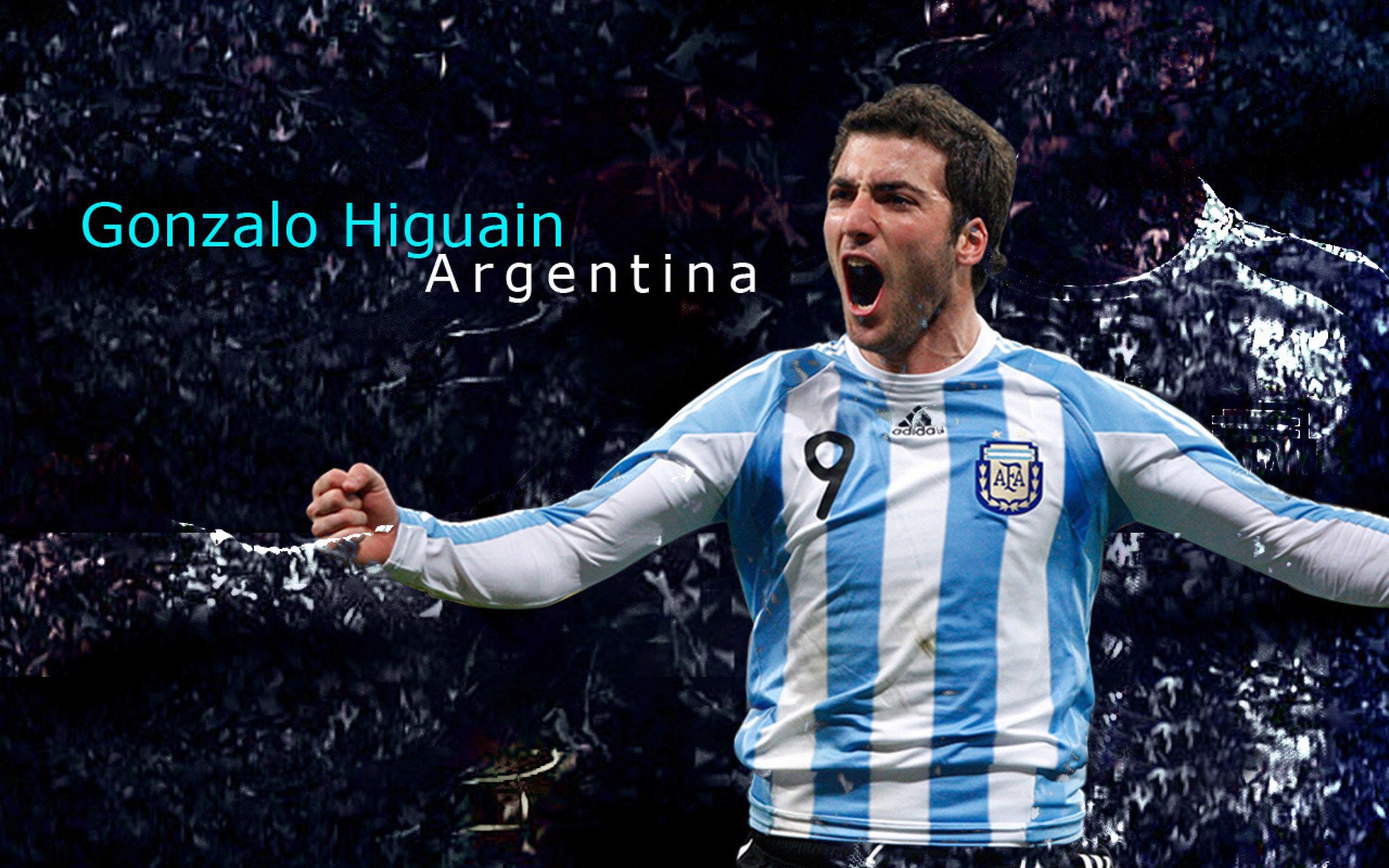 Jiuyou-AC米兰3-1击败国际米兰，伊布梅开二度，ac米兰03-04