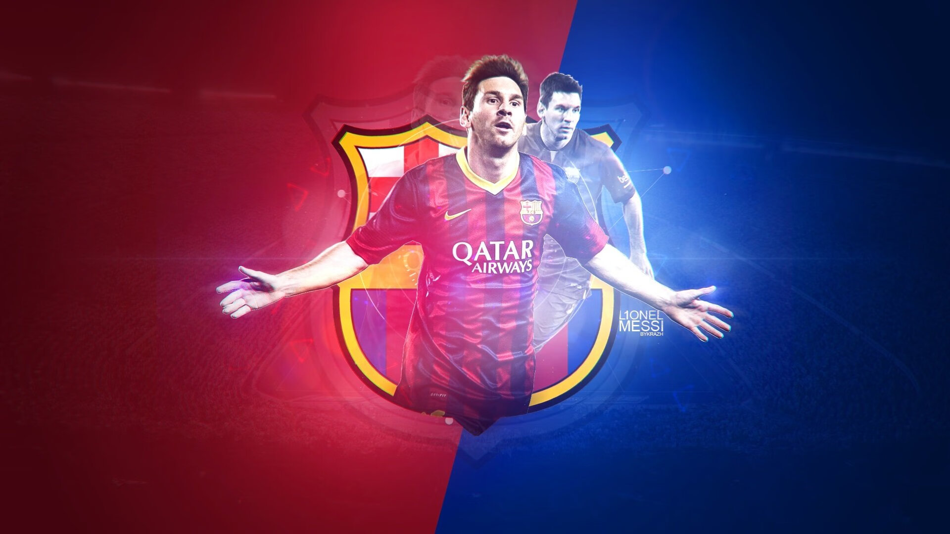 九游在线玩-世界杯最激烈的场面：每一秒都令人心跳加速，世界杯史上最精彩的比赛