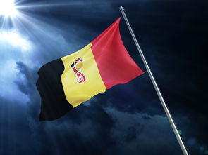 九游体育网页版-东南亚篮球运动盛会，泰国队、菲律宾队精彩对决不断，东南亚超级联赛篮球