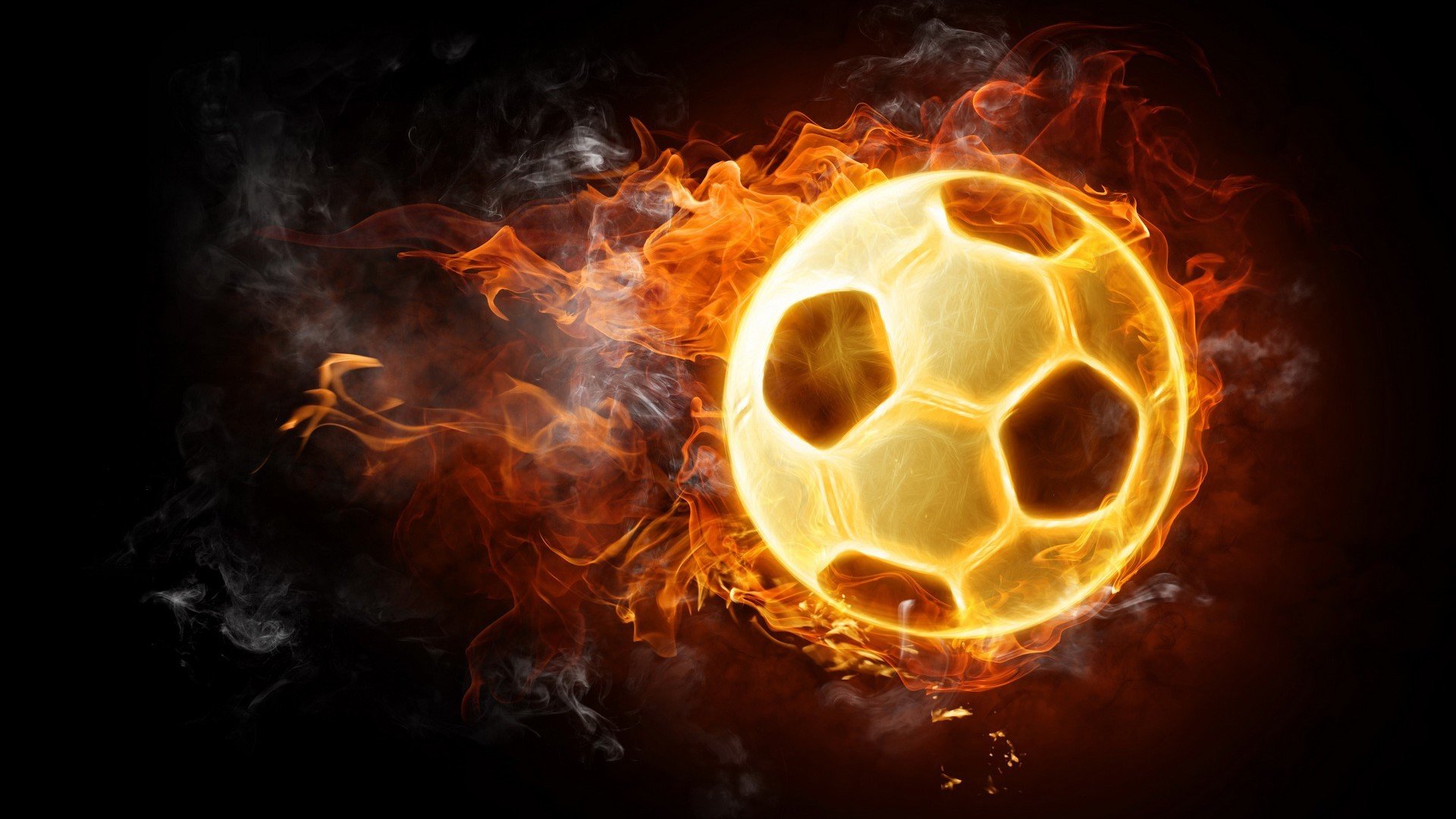 巴塞罗那计划引进英超中场,以增强阵容深度